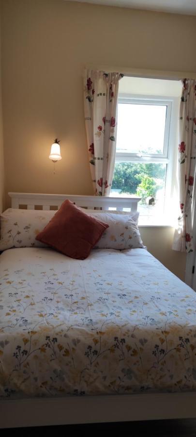 Padua House Holiday Home In The Centre Of Bundoran And 2 Mins Walk To The Beach Екстер'єр фото